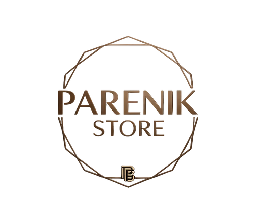 Parenik Store